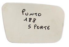 Tappo coperchio sportellino - tappo,