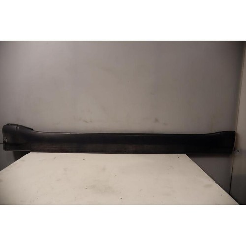 Minigonna mitsubishi pajero - minigonna,