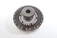 Frizione Completa YAMAHA 530