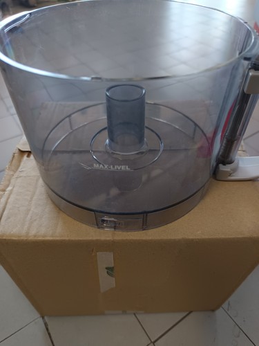 Ciotola contenitore robot - contenitore,