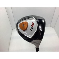 TaylorMade R11 S Tour AD BB-6