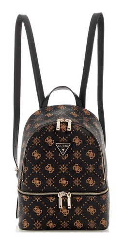 Zaino guess silia - silia, s