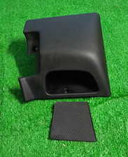 Rivestimento inferiore