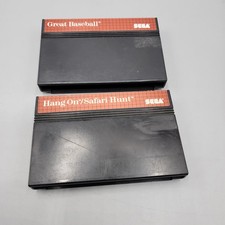 Lotto giochi SMS: Great