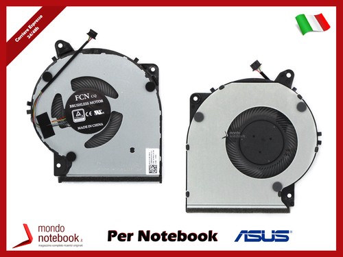 Ventola 13nb0mt0t01311 fan - ventola,
