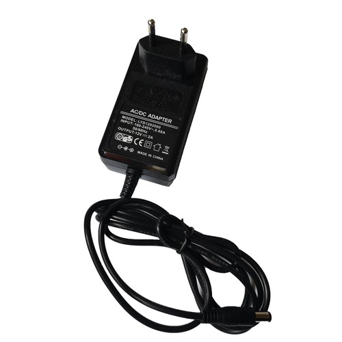 12v rete korg - 12v,