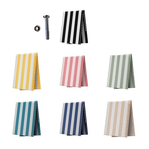 Outdoor lounger cloth - cloth, beach