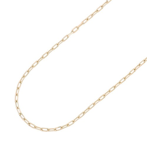 Collana cartier santos - santos, de