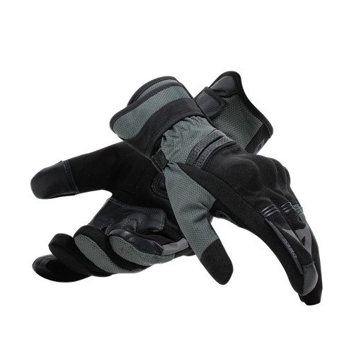 Dainese teyde gore - dainese, gore-tex®