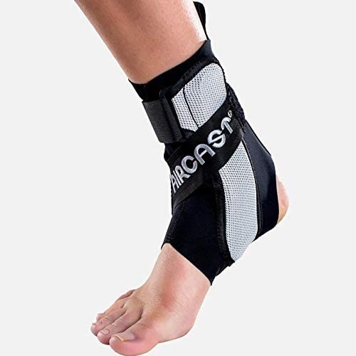 Aircast a60 cavigliera - a60,