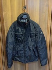 Giubbotto Dekker Nuovo