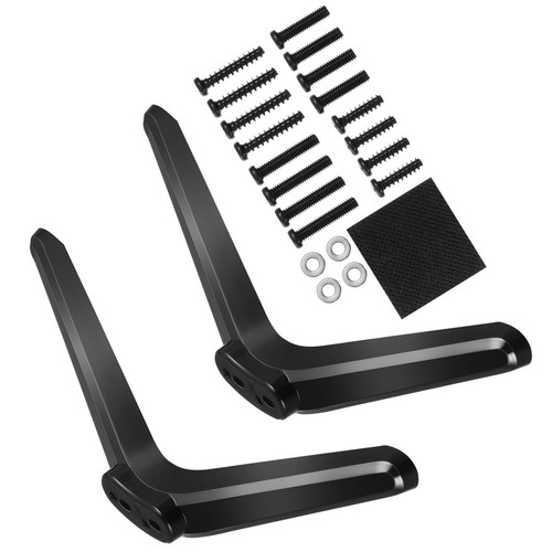 Pcs televisore pollici - 2, 32