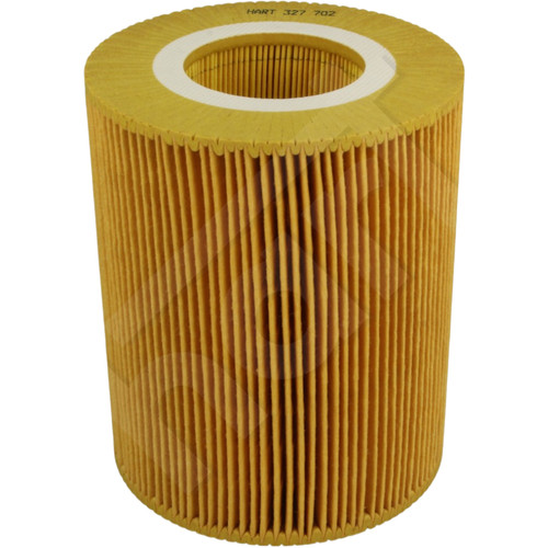 Filtro aria motore - motore, per
