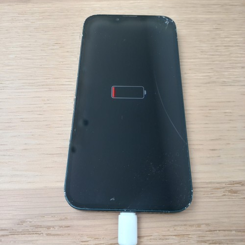 Apple iphone 128gb - apple,