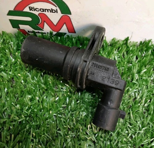 Sensore giri motore fiat punto - sensore,