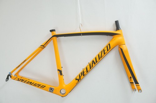 Set telaio modello specialized - set,