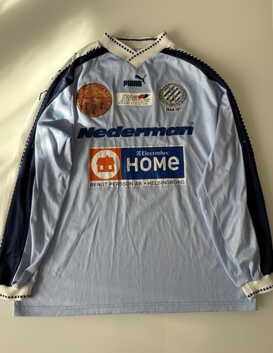 Maglia calcio puma ráa - maglia,