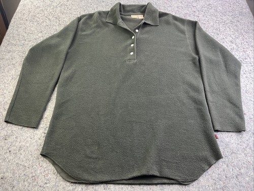 Maglione donna vintage