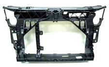 OSSATURA PER SEAT IBIZA 12>