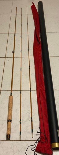 Pezon super parabolico bambù - pezon,