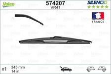 VALEO 574207 Spazzola tergi