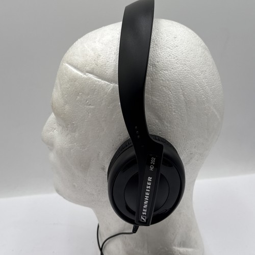 Sennheiser 202 cuffie - 202,