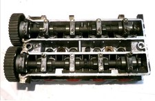 Testata  Auto
