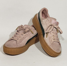 Scarpe puma fenty creeper - scarpe,