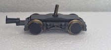 Lima carrello folle - folle, per