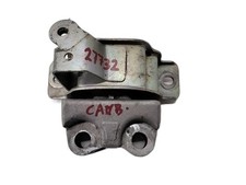 SUPPORTO CAMBIO PER FIAT Grande Punto 1° Serie 55700434 199A6000 benzina 1368 (
