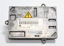 A2048203385  Centralita Xenon