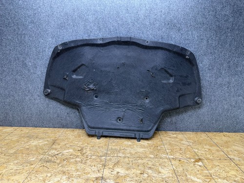 Infiniti q60 2017 2022 oem - q60, 2017-2022
