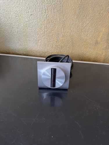 Bang olufsen sensore - &,