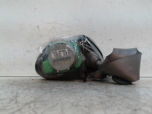 Cintura sicurezza anteriore - cintura,