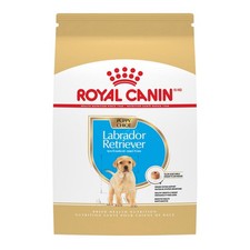 Royal Canin Breed Health