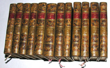 L’Iliade et l’Odyssée. 12