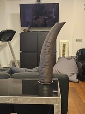 lampada da tavolo o terra in