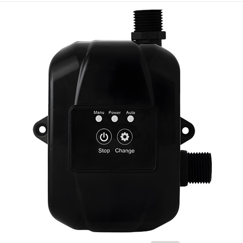 Pompa booster pressione acqua - booster,