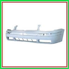 Paraurti Anteriore Con Primer