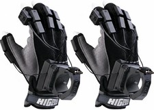 Guanto VR Motion Capture Alta