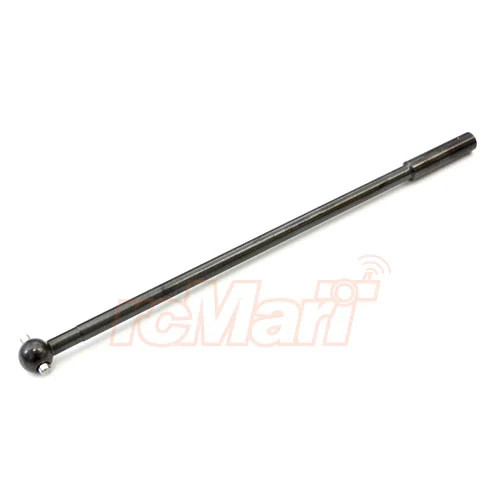 Assale anteriore kyosho 12 - anteriore,