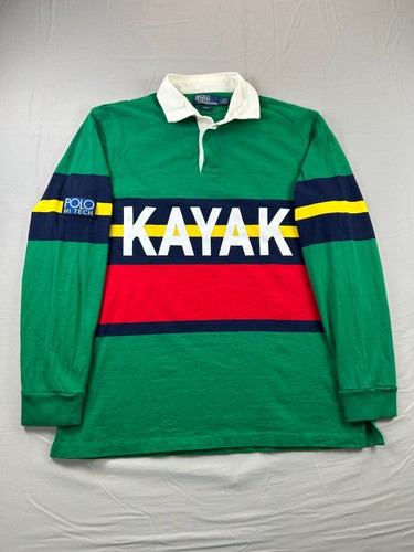 Polo ralph lauren rugby - ralph,