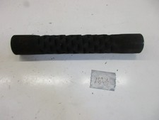Silenziatore scarico DB-Killer