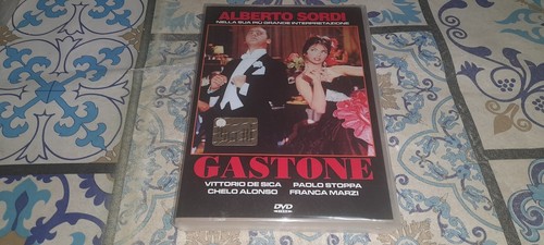 Dvd nuovo grandi - nuovo,