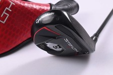 Taylormade Stealth 2 Plus #5