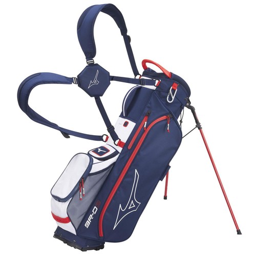 Borsa appoggio mizuno d3 - borsa,