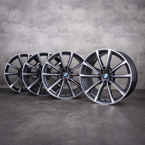 Cerchi bmw serie - e,