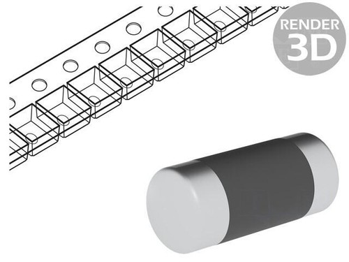 10x resistenza - 10x,