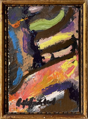 Rolf gjedsted piccolo - gjedsted,
