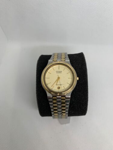 Raro orologio polso vintage - raro,